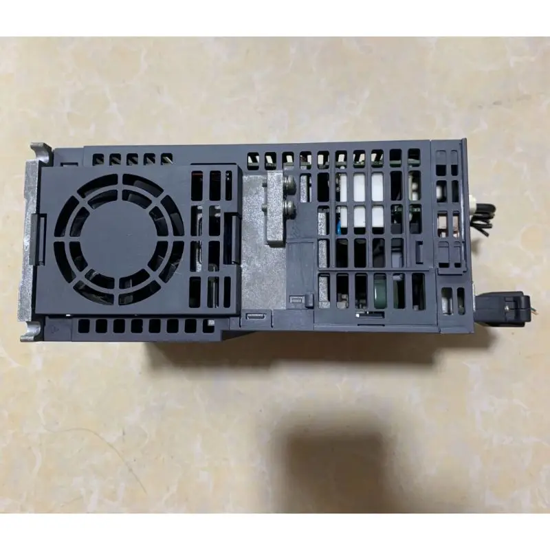 중고 서보 드라이버 MR-J3-350A