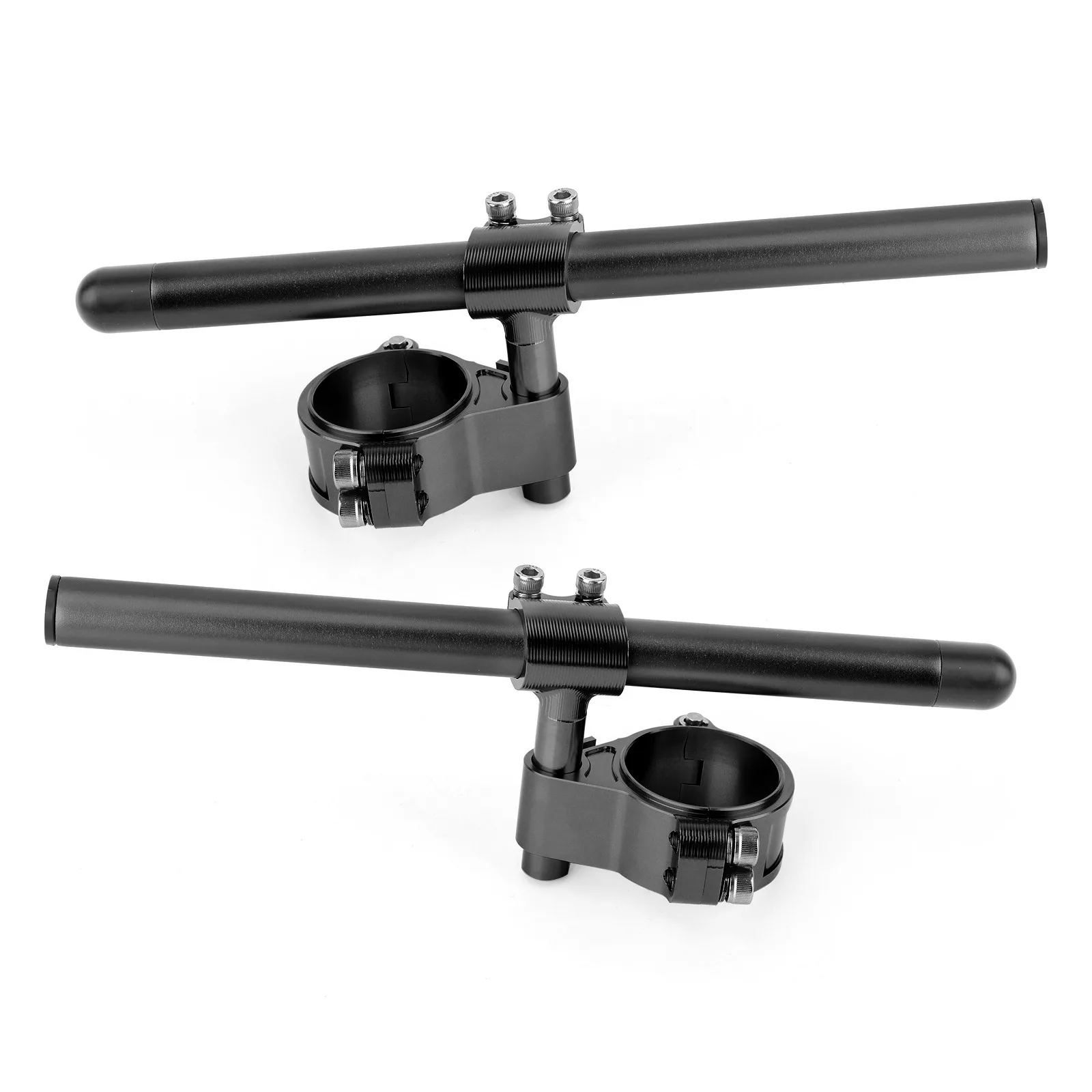 Areyourshop Ϲ  Rotatable CNC  Ŭ Ons ũ Ʃ ڵ  ŰƮ 47mm