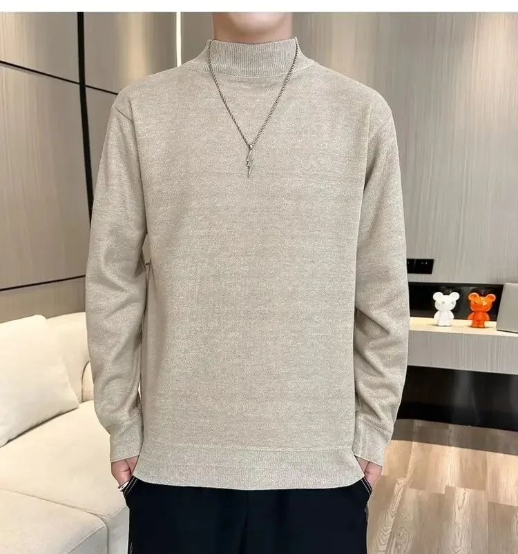 [No fleece-lined] E02 apricot