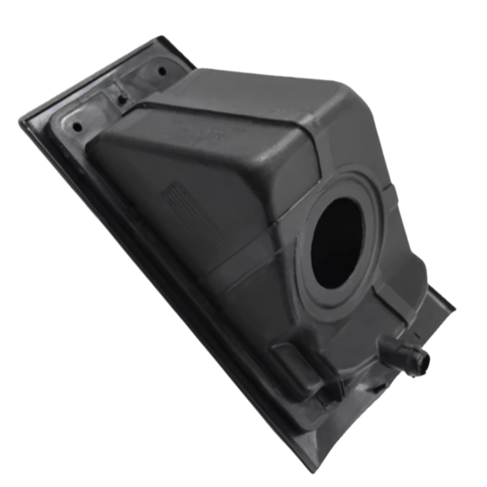 Fuel Gas Tank Filler Door Lid Flap Cover For Ford Transit MK6 MK7 2000-2013 4637797 4442912 YC15-V27936-AK 3