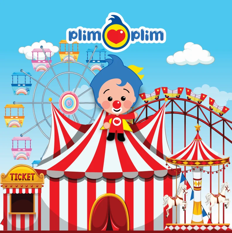 8x8ft Personalized Music Plim Circus Carnival Birthday Bash Custom Photo Background Backdrop Seamless Vinyl 240cm X 240cm Aliexpress 8x8ft Personalized Music Plim Circus Carnival Birthday Bash Custom Photo Background Backdrop Seamless Vinyl 240cm X 240cm Aliexpress