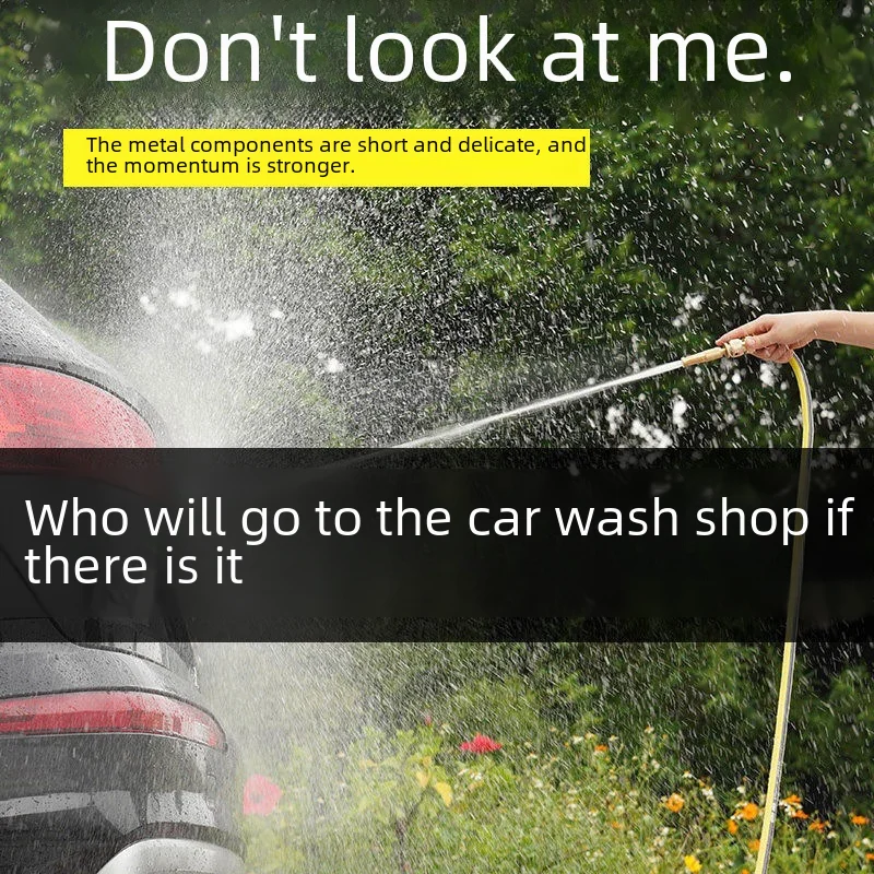 ������ ���� ���� ���� �������̰�, ������ ��Ʈ����Ʈ ����, ����� ����Ʈ ȣ��, ���� ����