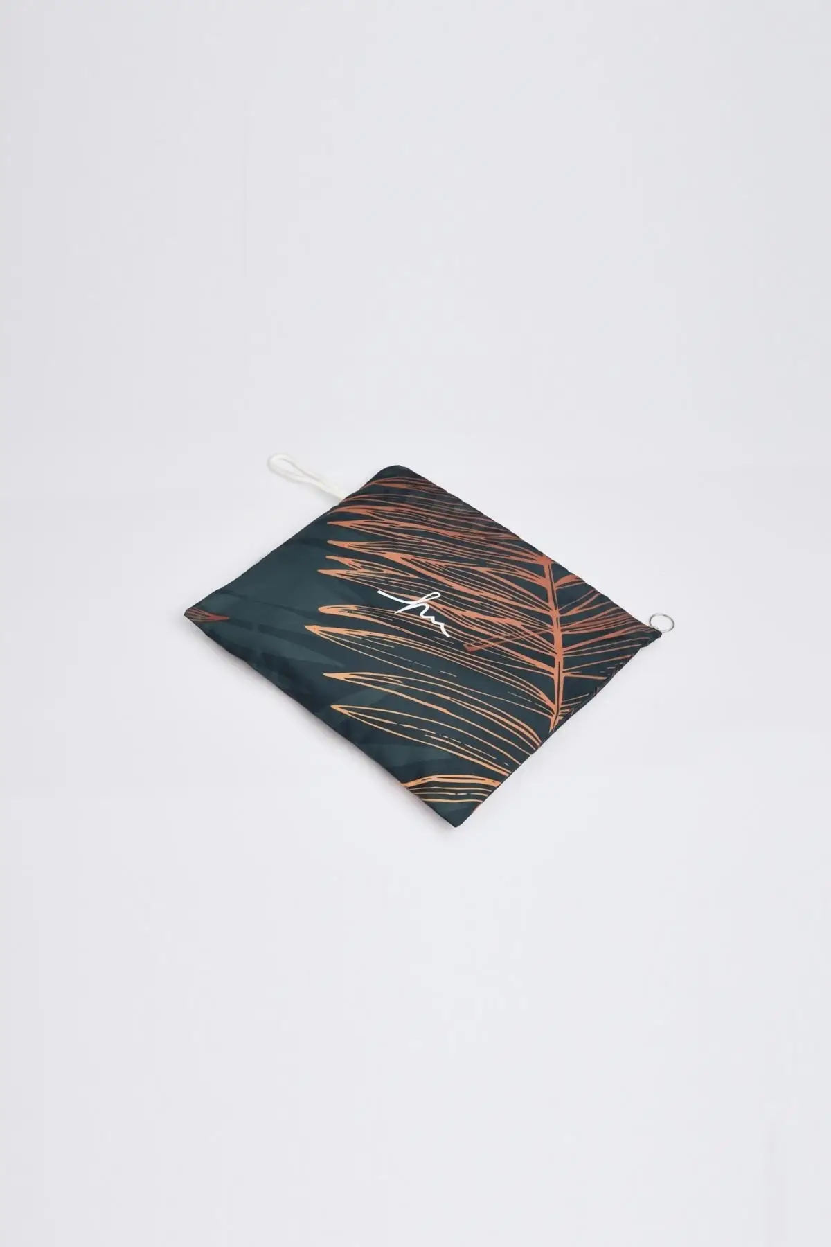 Рисунок 6 - Скромный мусульманский купальник