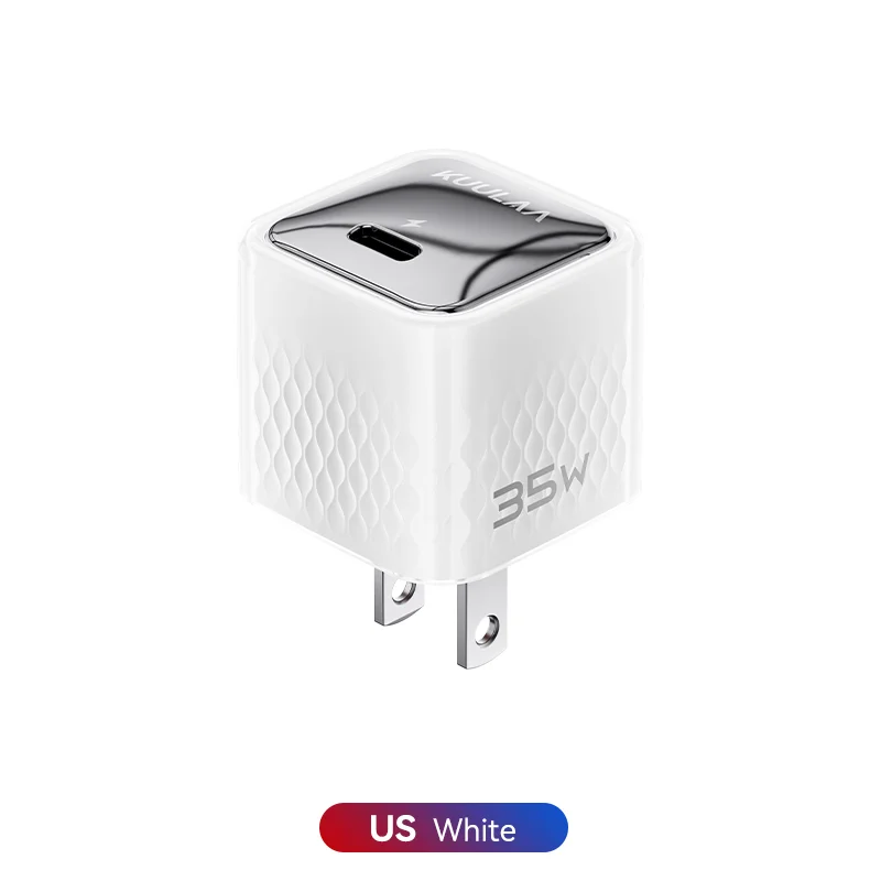 US White