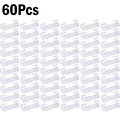 60X-Transparet