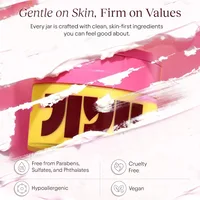 Pads Tonifiants et Éclaircissants Coréens pour la Peau : Favorise le Renouvellement Cellulaire, Améliore le Teint Inégal, Illumine et Raffermit la Peau 4