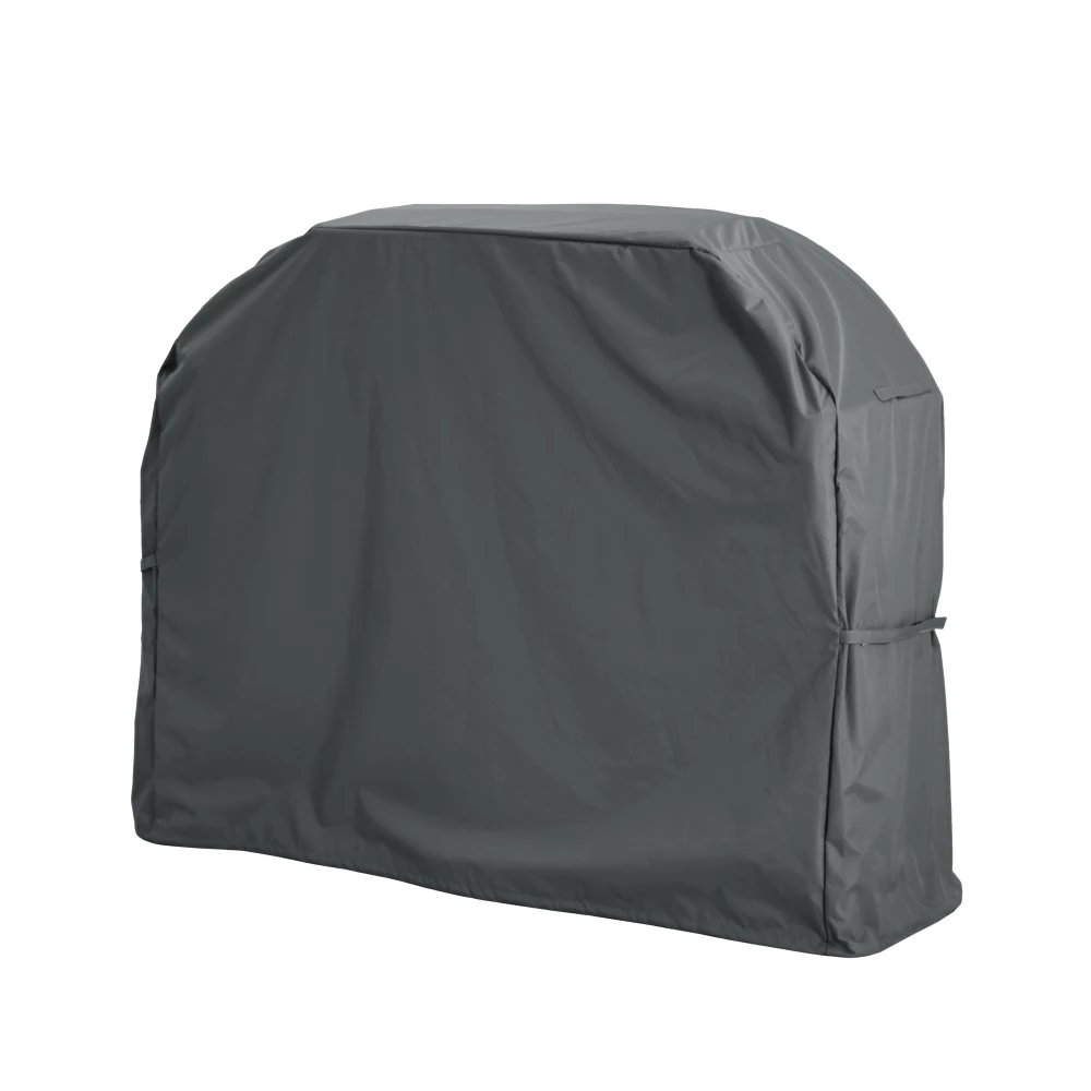 BBQ GRILL COVER 1