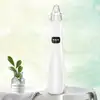 In Stock Fast Drop Shipping 3 Suction Mode Face Cleansing Beauty Machine Dead Skin Remover Face Vacuum Blackhead Removal Skin 3