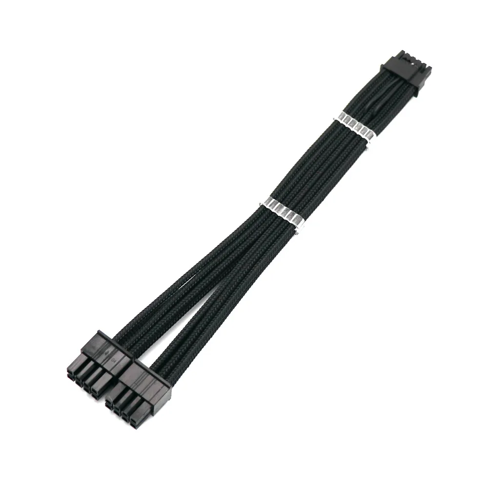 Modelo, 600W, 12VHPWR, 12 + 4Pin para