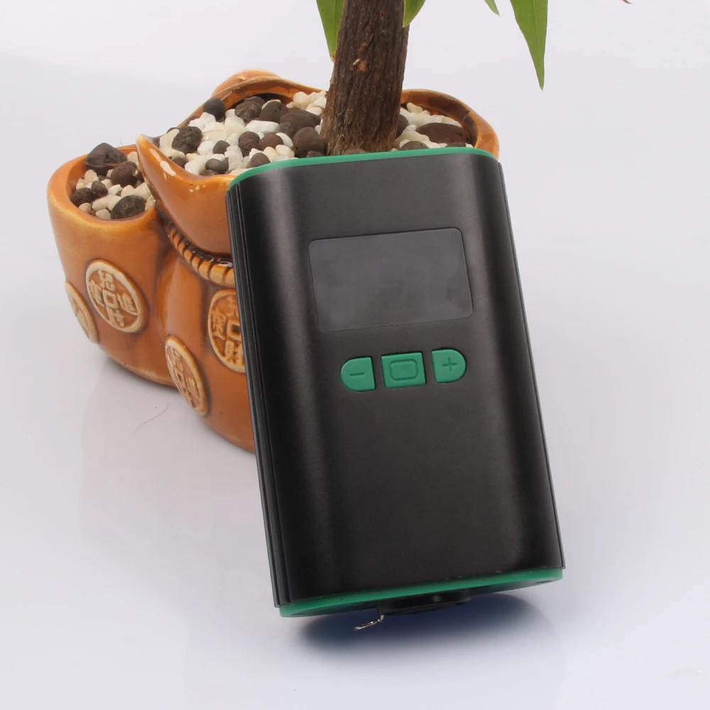 Рисунок 4 - Нагревательный элемент