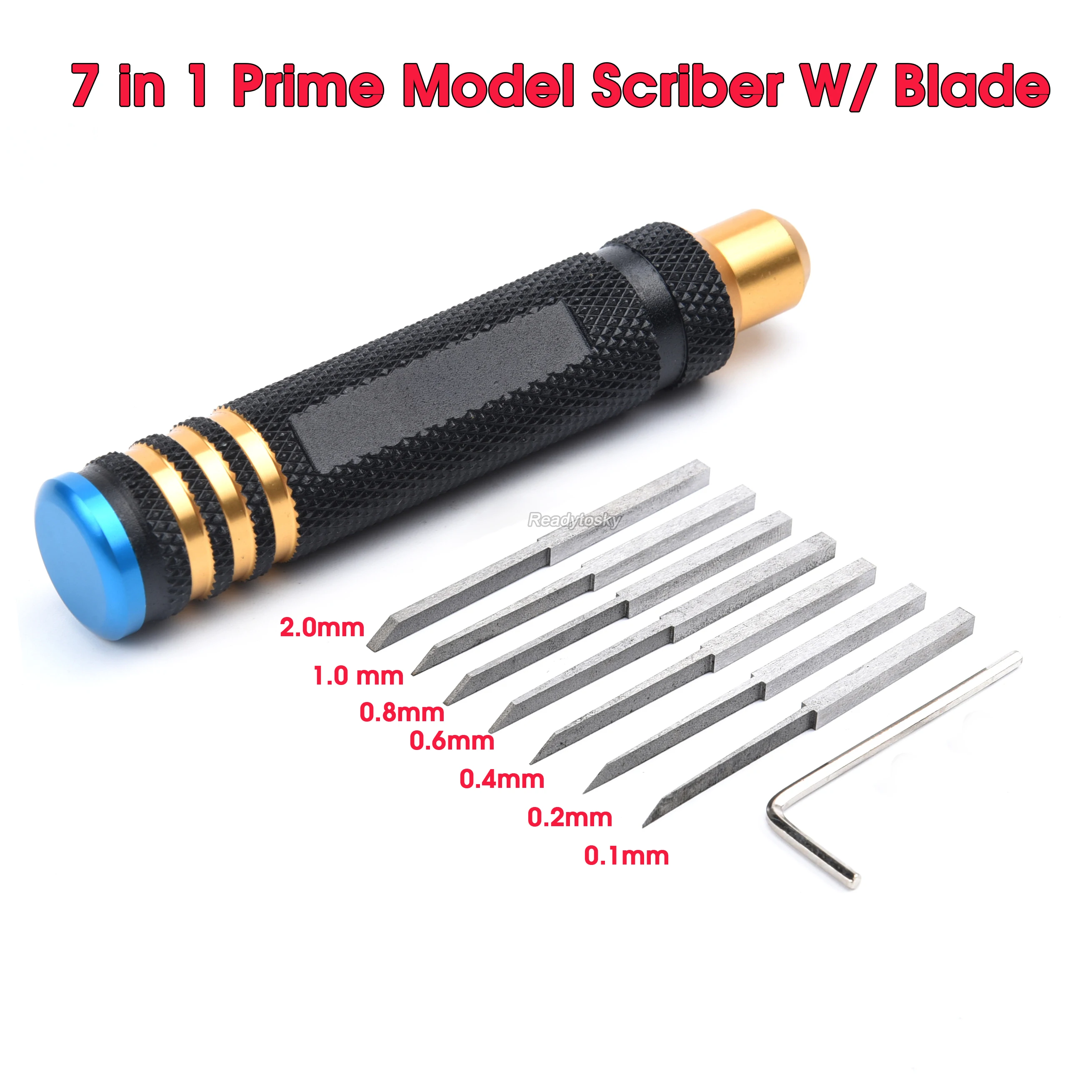 Free shipping on all orders Featured products Saver Prices ANSAI Chisel Scriber with Blades