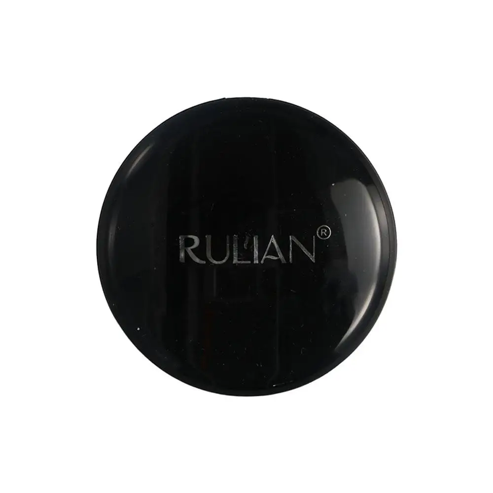 Cosplay Zombie Face Make-Up Halloween Makeup White Foundation Cream Cosmetics Full Coverage Foundation Face Concealer Cream - 4