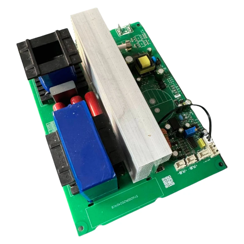 New Type 400W Ultrasonic Pcb Generator Kit Board Without Display Board