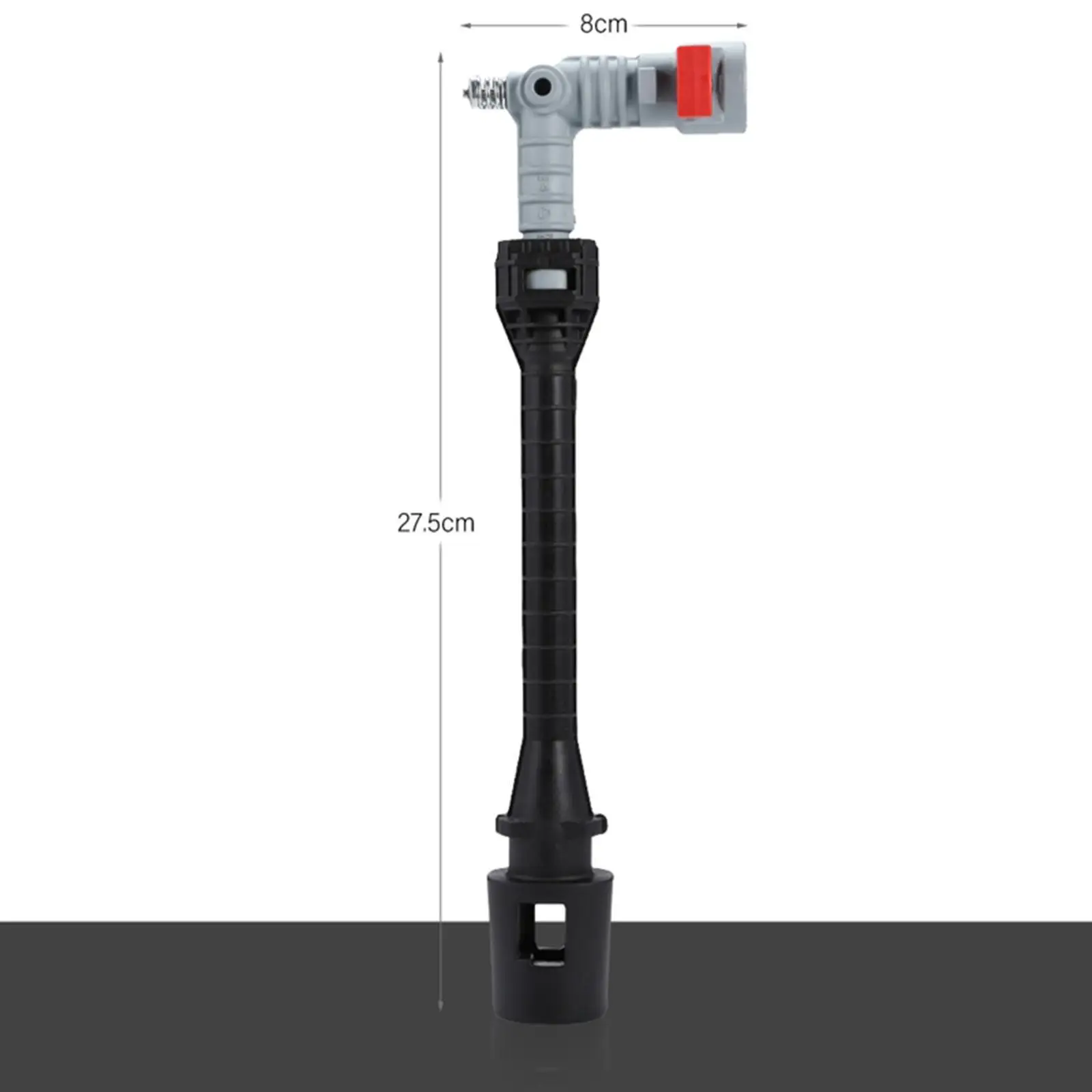 ���� ��� �ڵ��� �ͼ� �������� �й��� ��ǰ, Lavor û�� ����