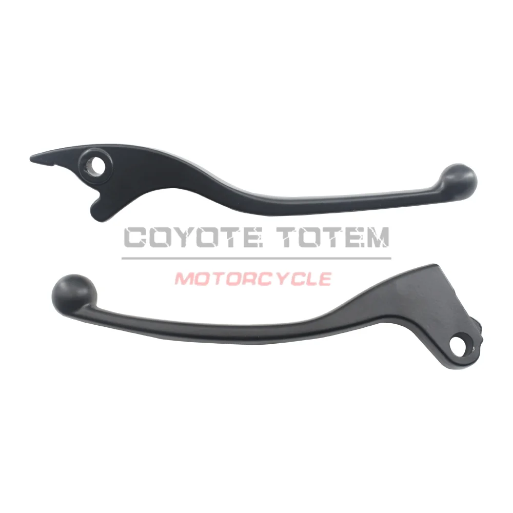 Рычаг сцепления тормоза мотоцикла