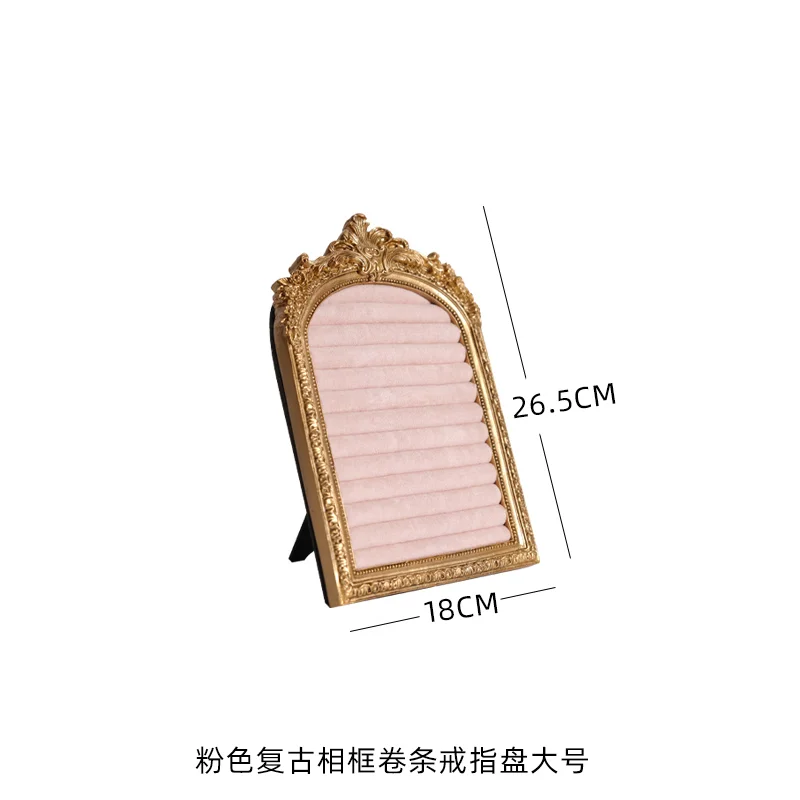 as picture