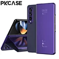 Purple Blue
