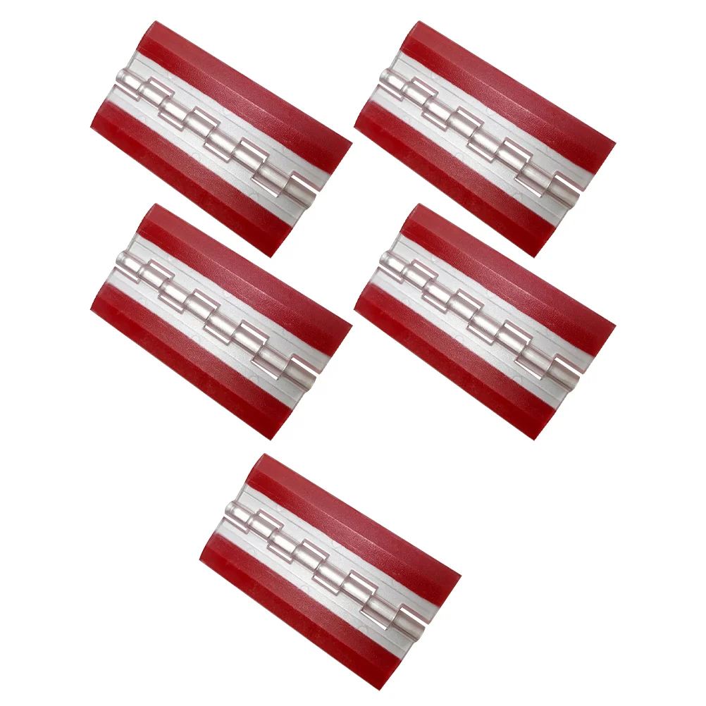 Slide image d92f90d82e0c4a3e9dca2841bbda2d9f