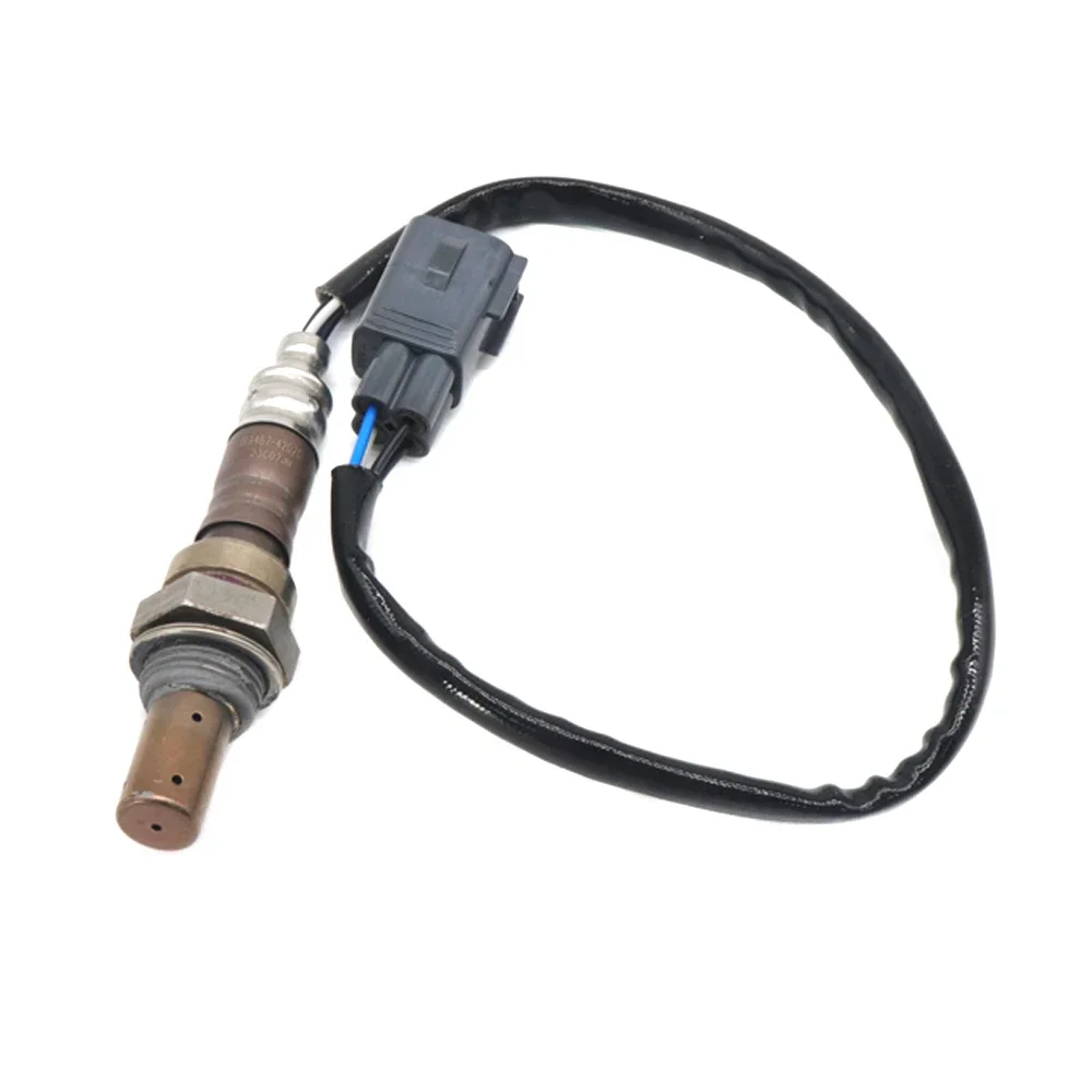 89467-42020   ڵ     O2  , Ÿ RAV4 2.0L 2001 2002 2003 234-9028