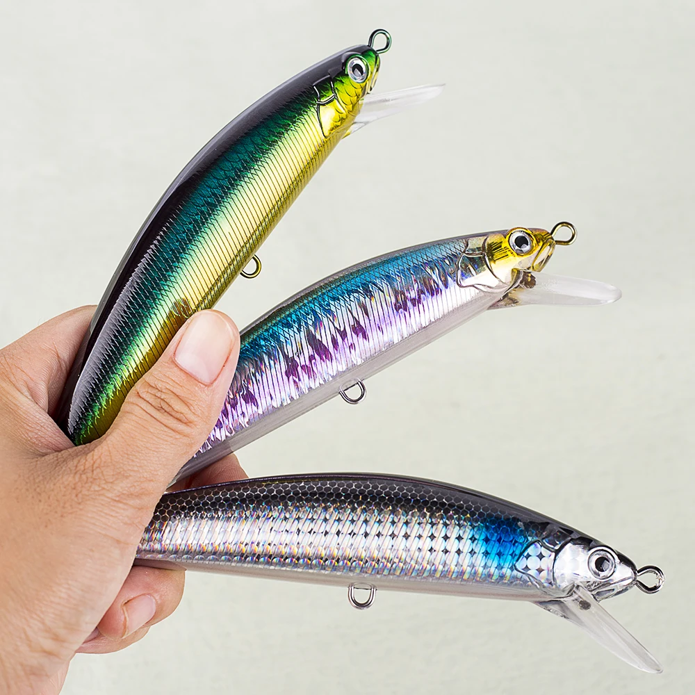 Magnisher    ĳ ŷ ̳ ϵ ̳ 15cm 63.5g ΰ  ̳ ٴ   Ŭ