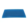 2Pcs/Pack Car Window Squeegee Felt Edge Film Scraper Glass Blue Beef Tendon Laminating Tool Multifunction Styling Accessories 3