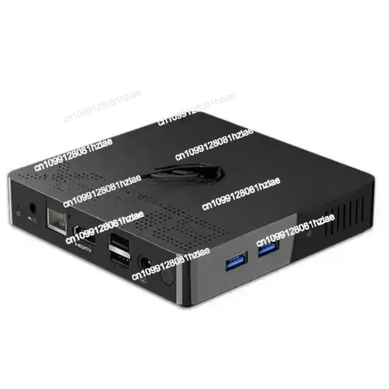 BMAX B1PRO Mimi PC ミニインテル N4000 チップ 8GB RAM 128GB ROM
