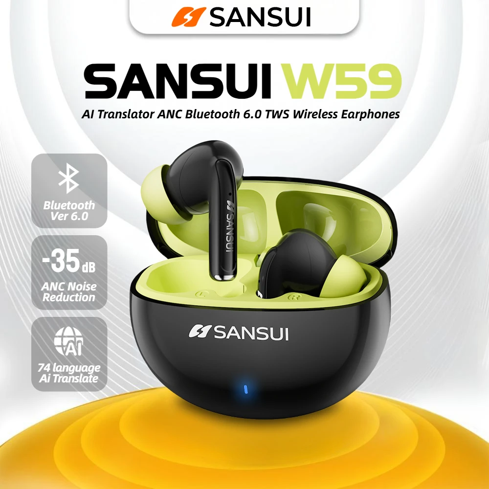 S839cb75728b14ca9942ef2bd846b8