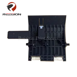 Paper Out Press Board for Epson L3118 L3119 L3115 L3158 L3169 L1118 Left Right Up Press Board Copier Spare Printer Parts