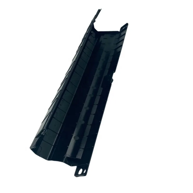 

1PCS B140-4193 B1404193 Fuser Cleaning Web Roller Case for Ricoh Aficio 1060 1075 2060 2051 1060 7500 9002 9003