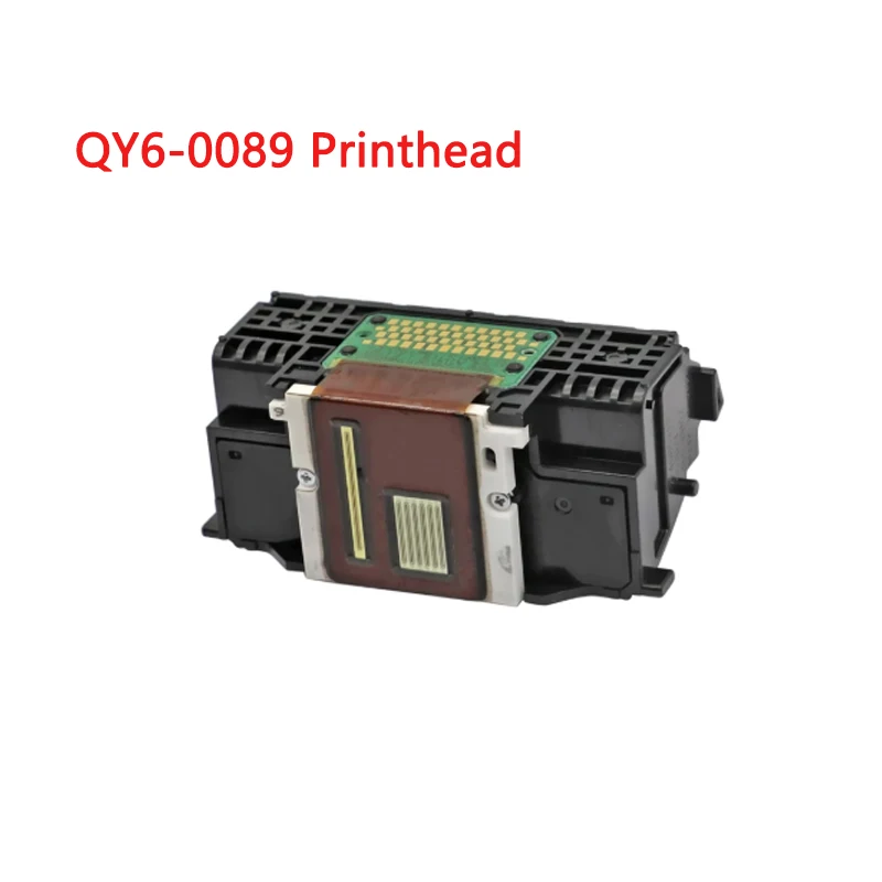 Cabeça de Impressão para Canon Cabeça de Impressão Qy60089 Pixma Ts5050 Ts5051 Ts5053 Ts5055 Ts5070 Ts5040 Ts5080 Ts6050 Ts6051 Ts6052 Ts6080
