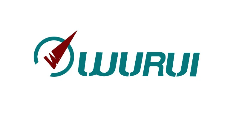 Wurui Store