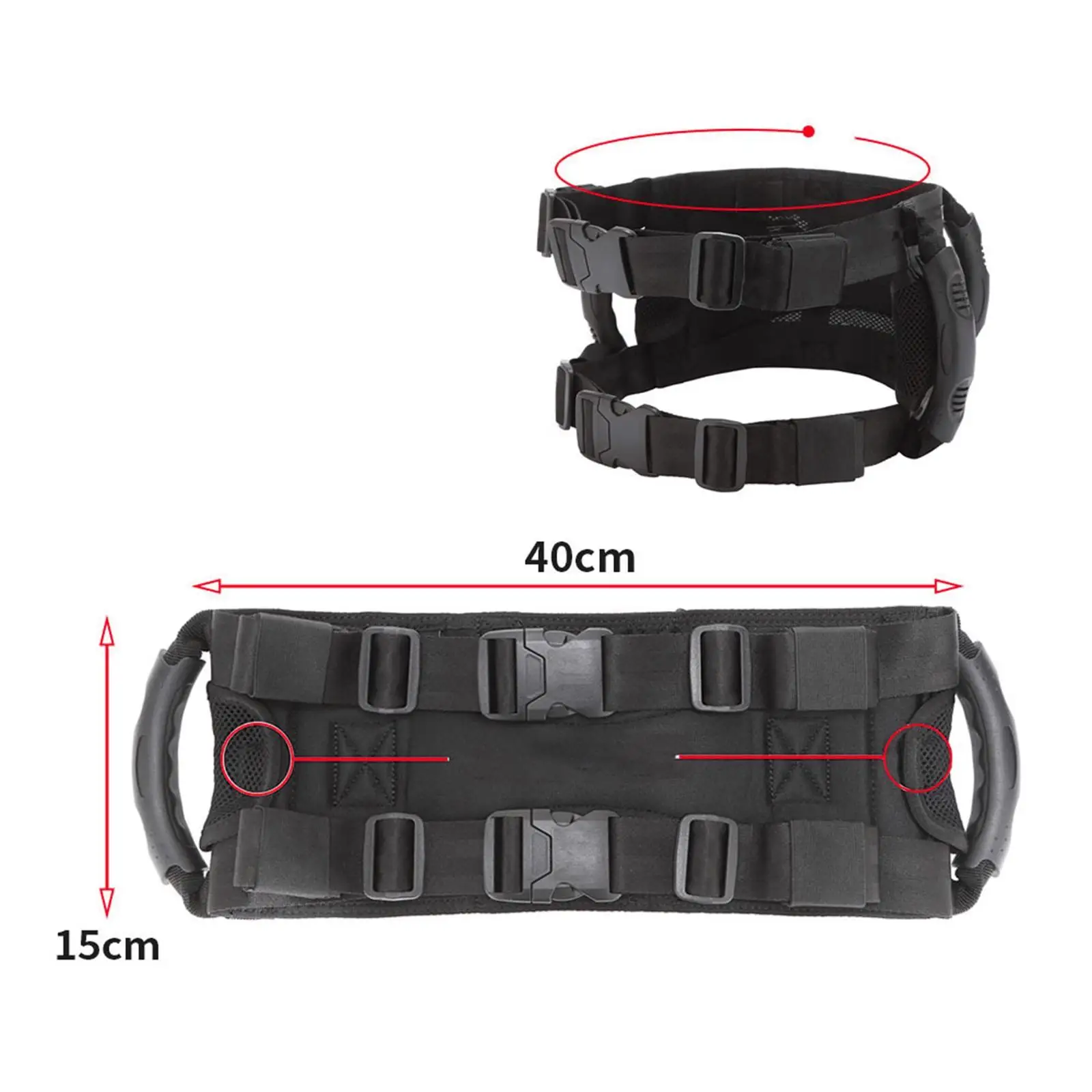 ������� ��Ʈ ��Ʈ�� ������� �°� �ڵ� �׸�, ������ ���� ��Ʈ