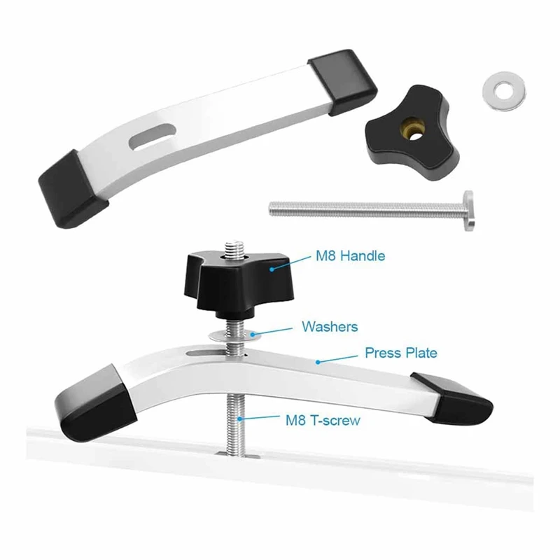 2-Pieces-T-Nut-Rail-Split-Pin-Quick-Release-Clamp-Set-Applies-To-Woodworking-Tool-Table.jpg