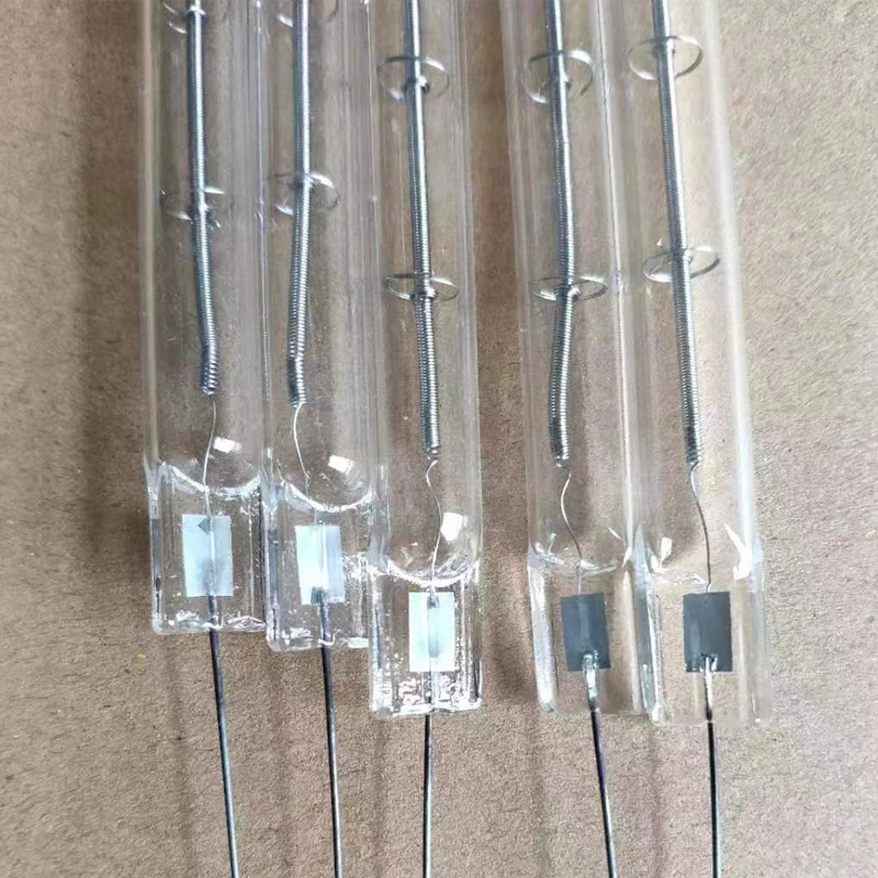 Slide image d55886bb30734781852e3bfcfd451901