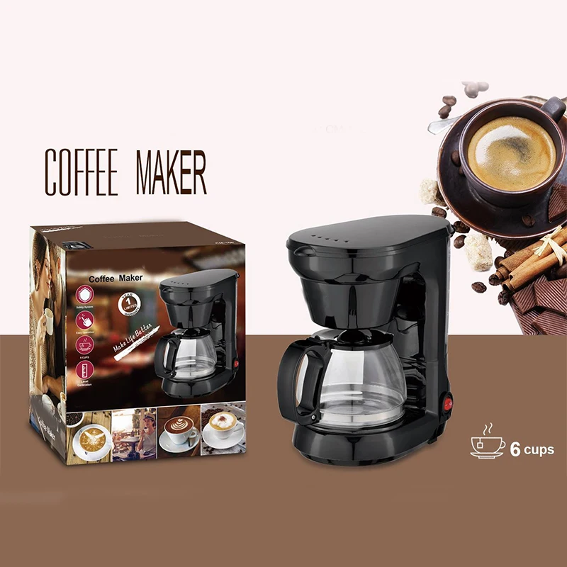 ماكينة قهوة اسبريسو احترافية