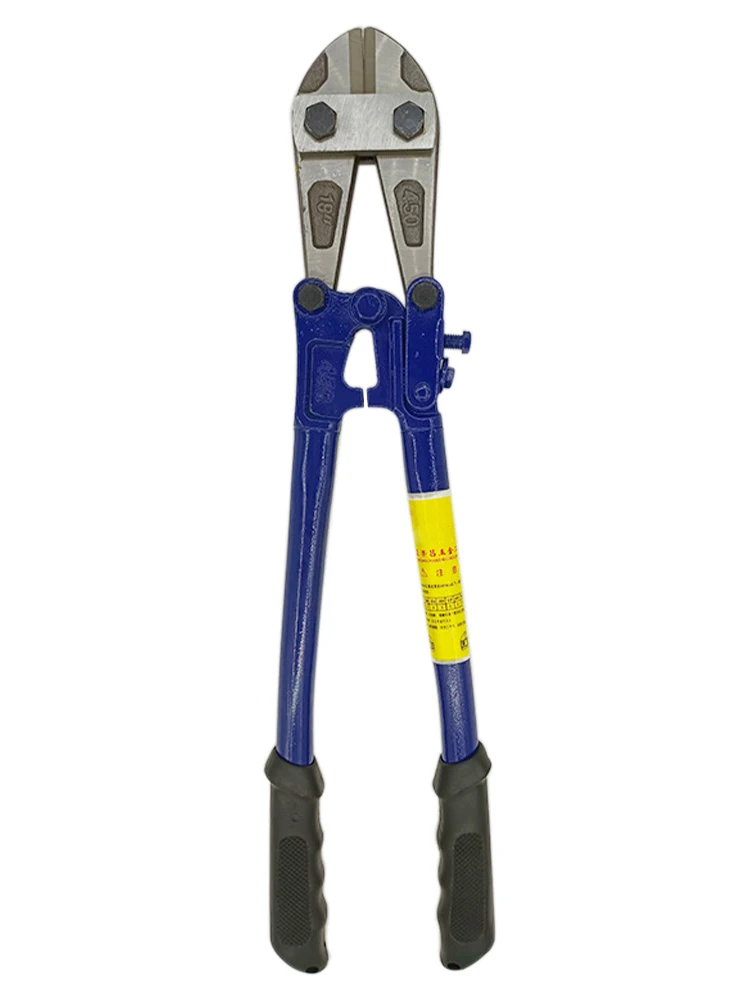 Wire Cutter Hsn Code at Cheryl Lewis blog