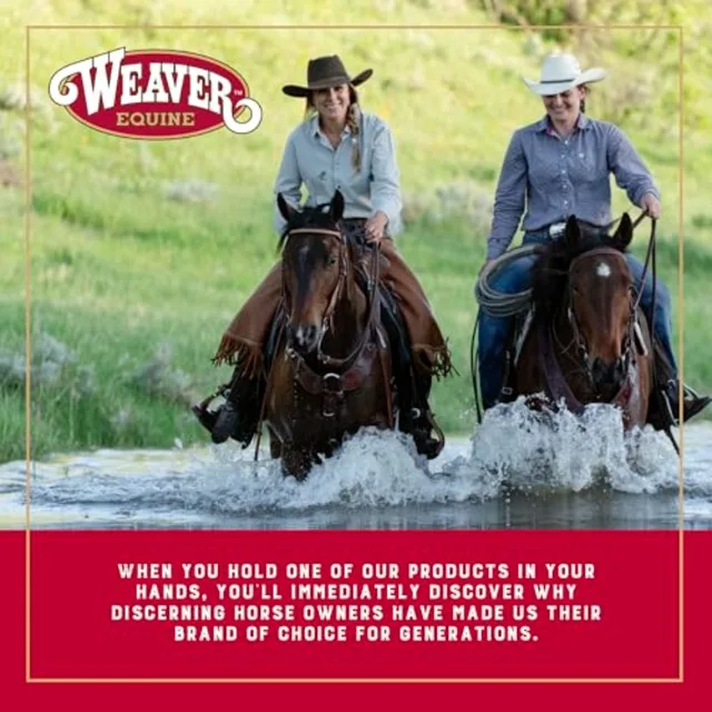 Western saddle pad for horse protection contoured wool blend felt tan shock absorbing and durable