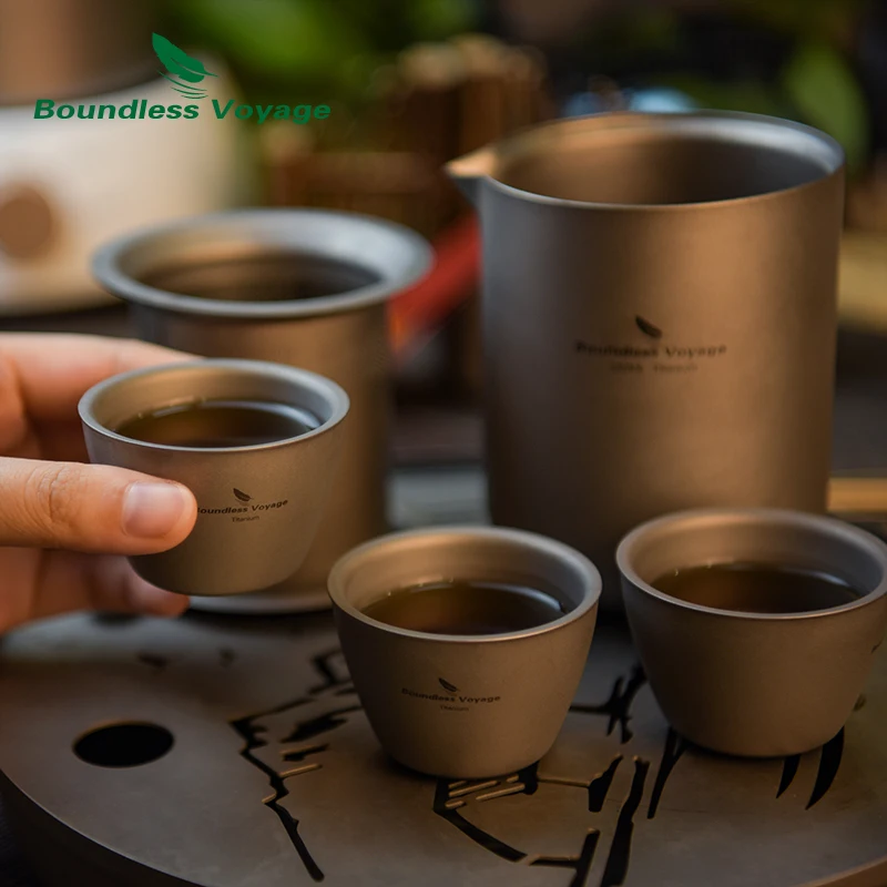 https://ae01.alicdn.com/kf/S839d1042e41548bcbfd7b9a2c966e1bcf/Boundless-Voyage-Titanium-Teacup-Set-with-Tea-Caddy-Cups-Carry-Bag-Double-Layer-Tea-Maker-For.jpg