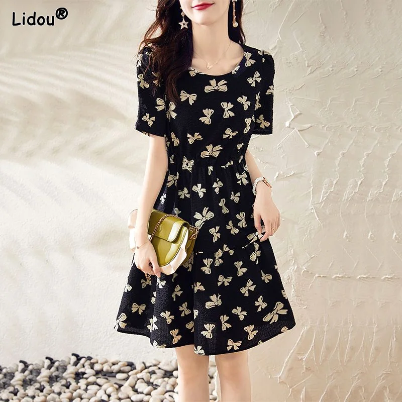 Π¦Π²Π΅ΡΡ ΡΠ²ΠΎΠ±ΠΎΠ΄Π½ΡΠΉ ΠΏΡΠΈΠ½Ρ ΠΌΠΈΠ½ΠΈ ΡΠ±ΠΊΠ° Ρ ΠΊΠ²Π°Π΄ΡΠ°ΡΠ½ΡΠΌ Π²ΠΎΡΠΎΡΠ½ΠΈΠΊΠΎΠΌ ΠΏΠ»Π°ΡΡΠ΅ ΠΊΠΎΡΠ΅ΠΉΡΠΊΠ°Ρ ΠΌΠΎΠ΄Π° Π»Π΅ΡΠ½ΡΡ ΠΆΠ΅Π½ΡΠΊΠ°Ρ ΠΎΠ΄Π΅ΠΆΠ΄Π° 2023 ΡΠ»Π°Π΄ΠΊΠΈΠΉ ΡΠ»Π΅Π³Π°Π½ΡΠ½ΡΠΉ ΠΎΡΠ΄ΡΡ
Π¦Π²Π΅ΡΡ ΡΠ²ΠΎΠ±ΠΎΠ΄Π½ΡΠΉ ΠΏΡΠΈΠ½Ρ ΠΌΠΈΠ½ΠΈ ΡΠ±ΠΊΠ° Ρ ΠΊΠ²Π°Π΄ΡΠ°ΡΠ½ΡΠΌ Π²ΠΎΡΠΎΡΠ½ΠΈΠΊΠΎΠΌ ΠΏΠ»Π°ΡΡΠ΅ ΠΊΠΎΡΠ΅ΠΉΡΠΊΠ°Ρ ΠΌΠΎΠ΄Π° Π»Π΅ΡΠ½ΡΡ ΠΆΠ΅Π½ΡΠΊΠ°Ρ ΠΎΠ΄Π΅ΠΆΠ΄Π° 2023 ΡΠ»Π°Π΄ΠΊΠΈΠΉ ΡΠ»Π΅Π³Π°Π½ΡΠ½ΡΠΉ ΠΎΡΠ΄ΡΡ