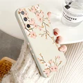 White-287