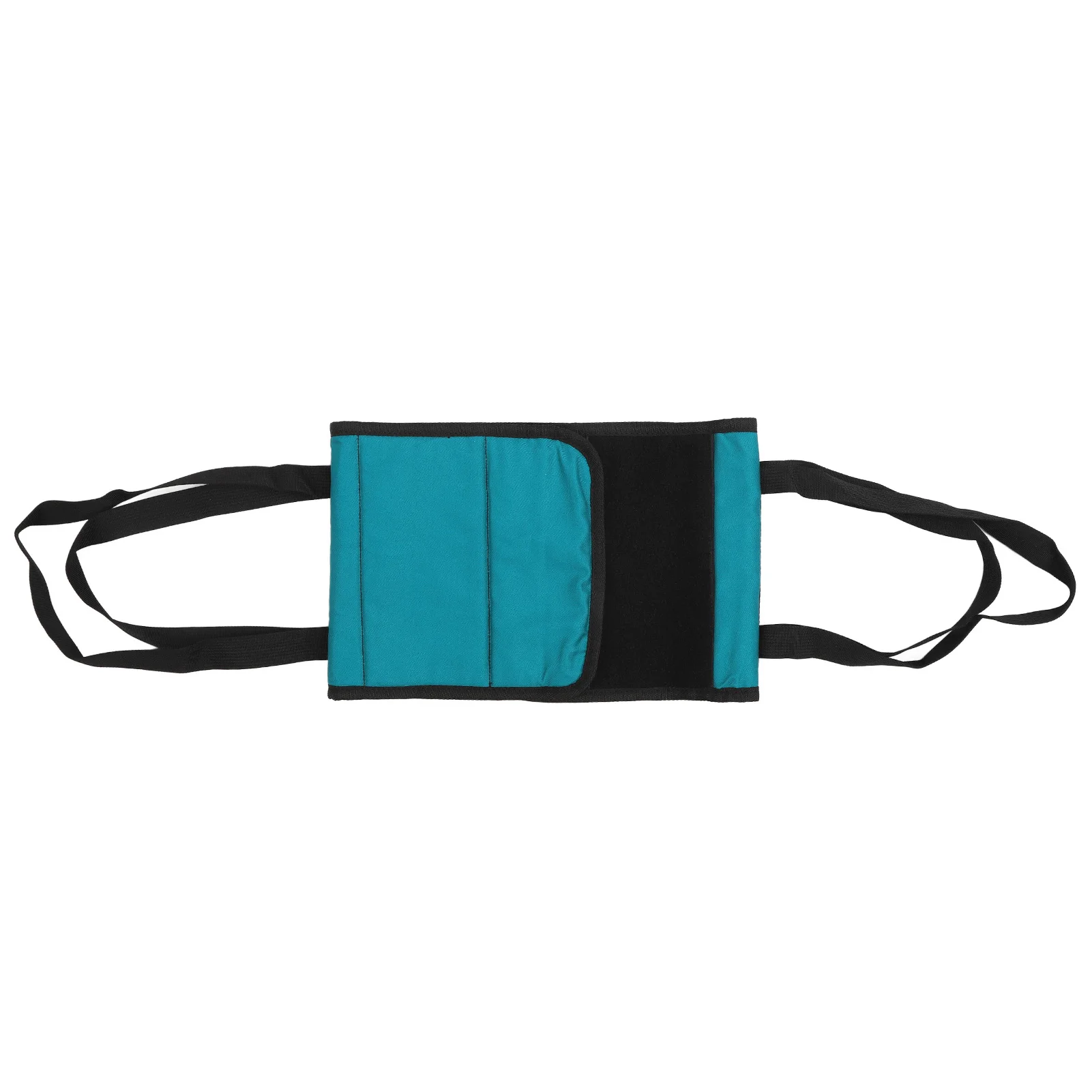 

Leg Lift Strap Auxiliary Tool Respiratory Care Breathable Fabric Relieve Lower Limb Swelling Leg Lifter Assist for the Elderly