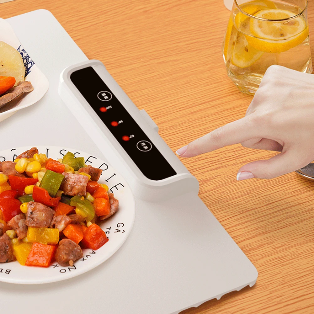 清水食器 ブュッフェウォーマー PA10751PRO 【公式通販】