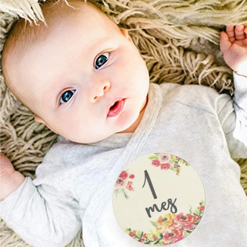 Рисунок 4 - деревянные детские вехи карты двухсторонний