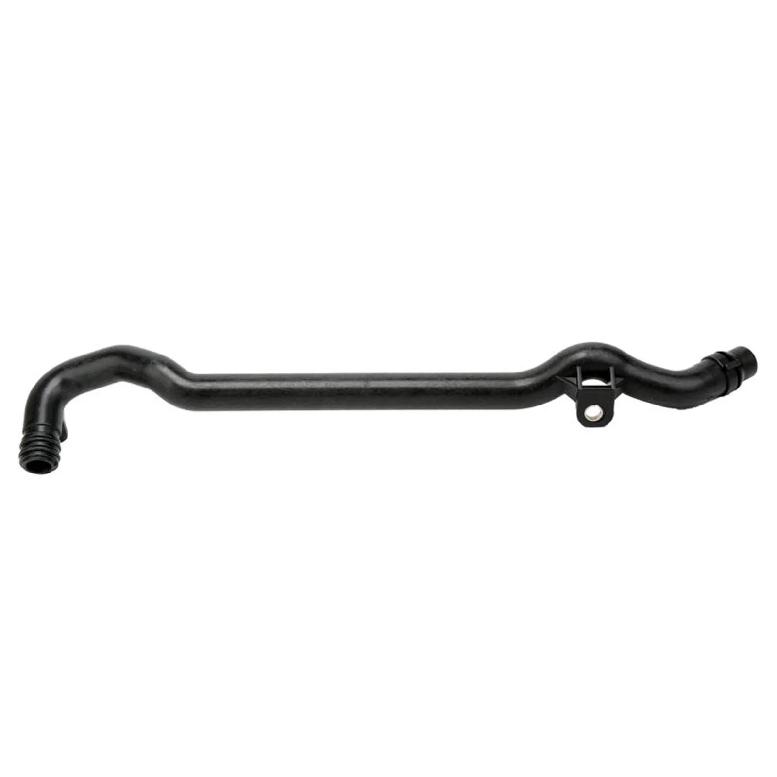 

11531705210 для BMW E39 E46 E53 нагреватель двигателя впускная водопроводная труба охлаждающей жидкости с уплотнительными кольцами