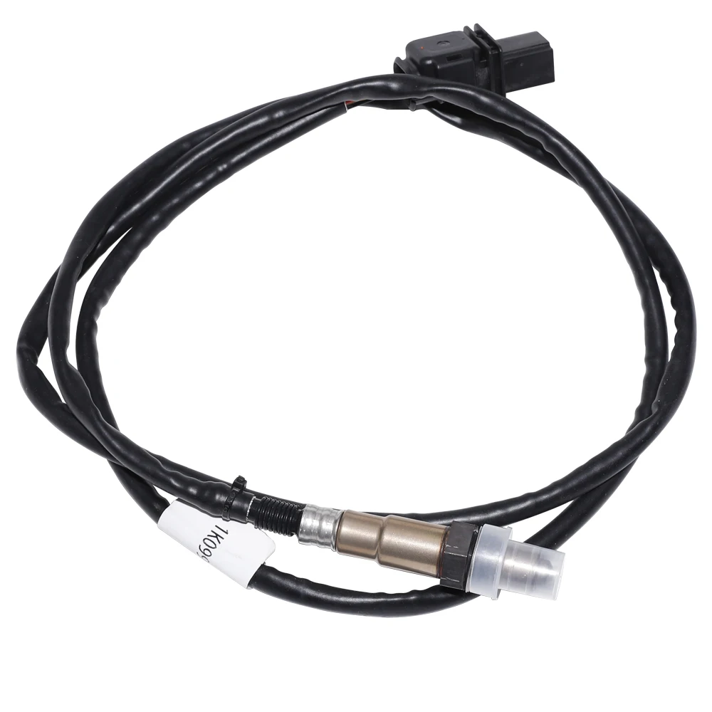 

1K0998262AA Lambda Oxygen Sensor For AUDI A8 R8 RS4 S6 VOLKSWAGEN TOUAREG