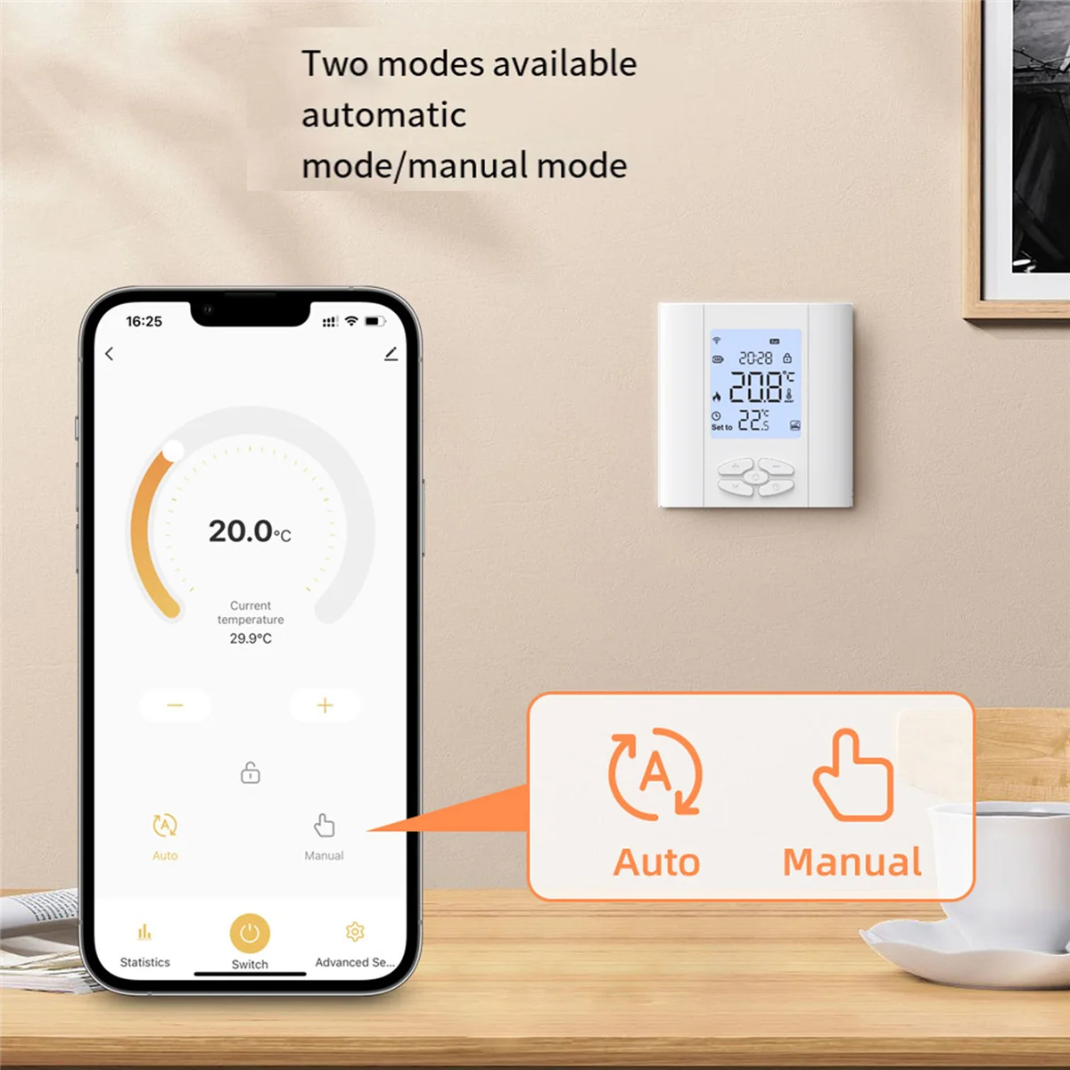 Slide image 97a63d53a67b40639545bd4135d39303