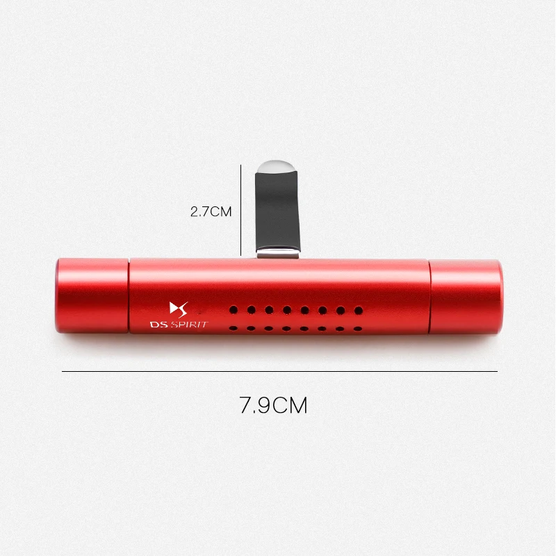 �ڵ��� ���� ���ⱸ ��� Ŭ��, ���� ���ӵǴ� �Ʒθ� �׶��� ���׸��� �׼�����, DS Spirit Ds3 Ds4 Ds4s DS5 5LS Ds6 Ds7 ���ϵ� ��� DS9