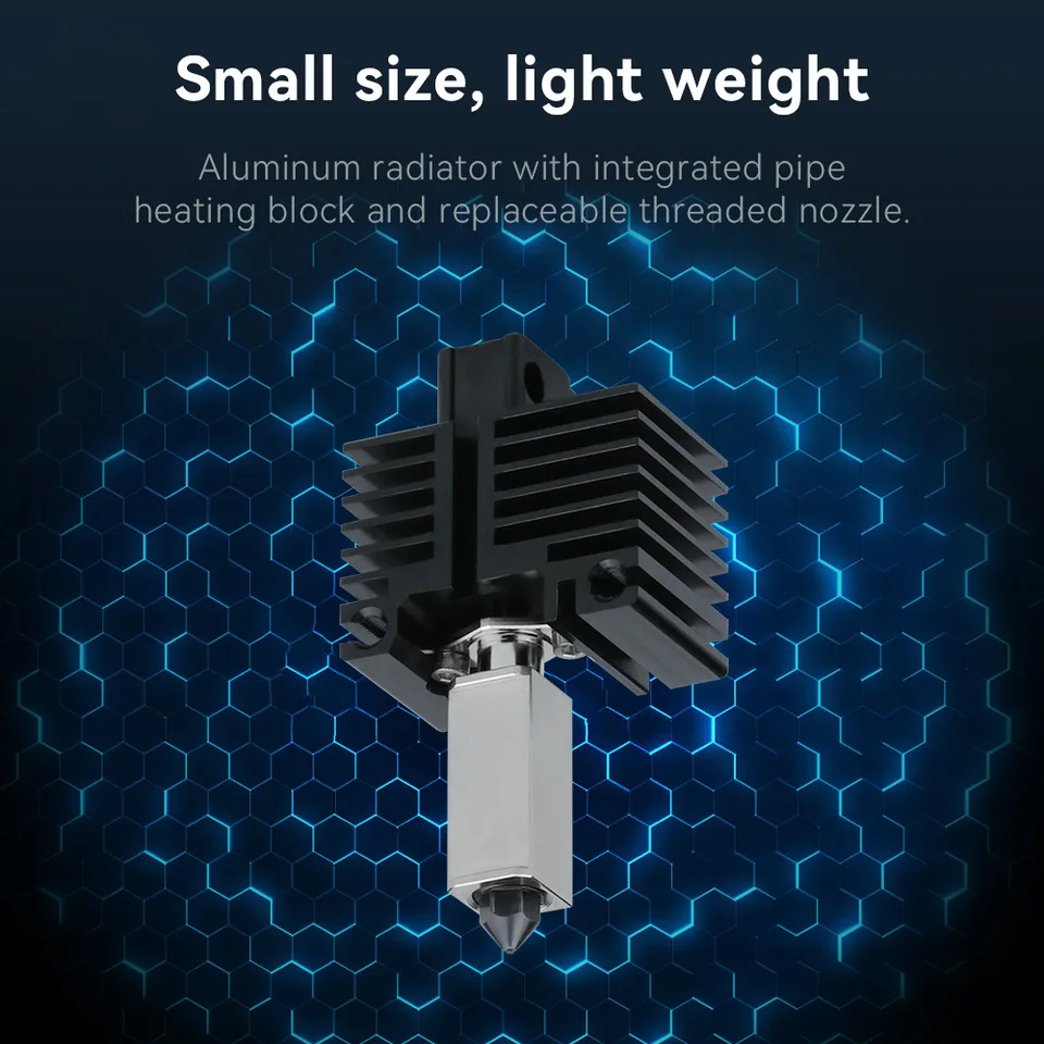 S839d98dd189147efbe52397de96be