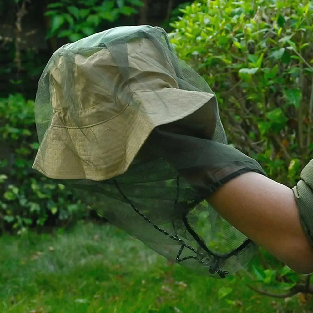 Slide image f32a8e317eb64e699205d89fb64d0f6e