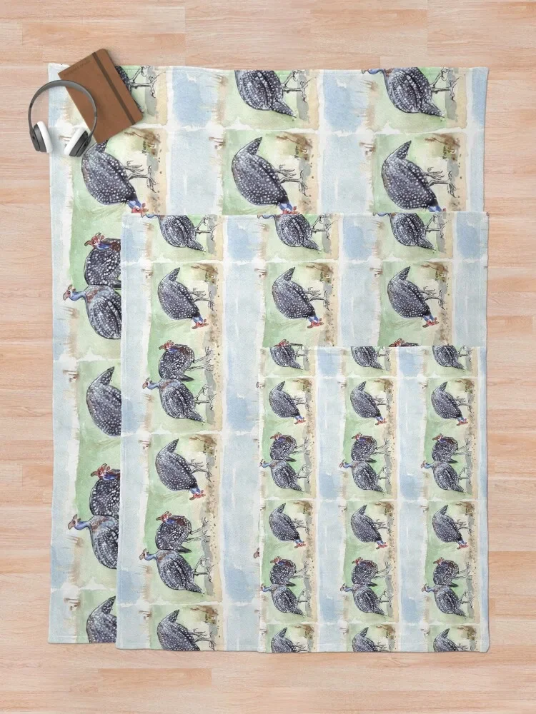 ��ϰ� ���ƿ���  ���Ŀ� �ʴ��� ������ ���, �м� ���� ���